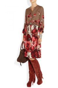 post-19224-0-58062900-1356276656_thumb.j