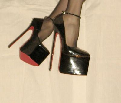 post-1927-0-71658900-1356921862_thumb.jp