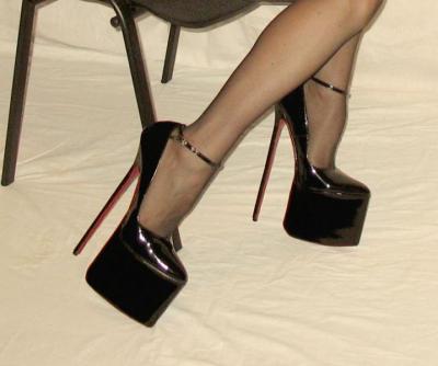 post-1927-0-81736900-1356921835_thumb.jp