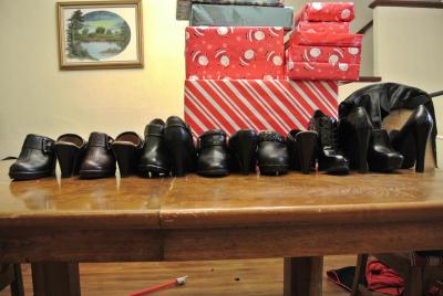 post-19325-0-17168000-1356329423_thumb.j