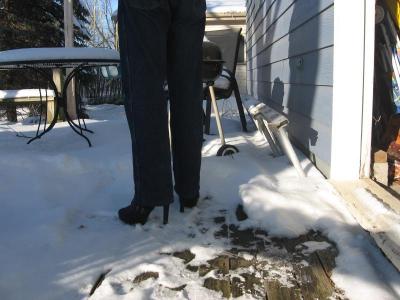 post-19325-0-19928900-1356827558_thumb.j