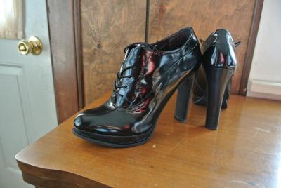 post-19325-0-25549200-1356207410_thumb.j