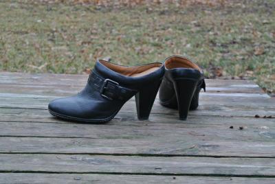 post-19325-0-35585300-1355610781_thumb.j