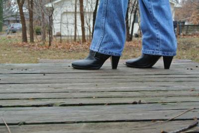 post-19325-0-49474800-1355600345_thumb.j