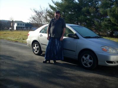 post-19352-0-99815100-1354599916_thumb.j