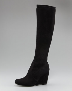 post-2012-0-34051500-1355013201_thumb.pn