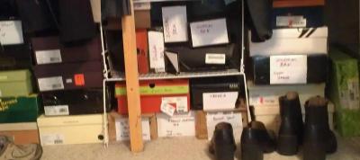 post-2198-0-08457300-1356195331_thumb.jp