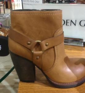 post-2198-0-11889600-1356104891_thumb.jp