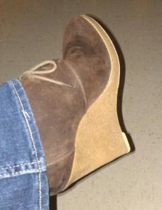 post-2198-0-17393300-1356965287_thumb.jp