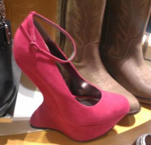 post-2198-0-18531200-1356102950_thumb.jp