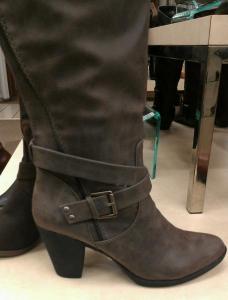 post-2198-0-23252200-1355410408_thumb.jp