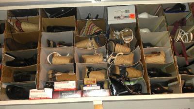 post-2198-0-31889400-1356195145_thumb.jp