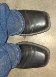 post-2198-0-56749800-1355409723_thumb.jp