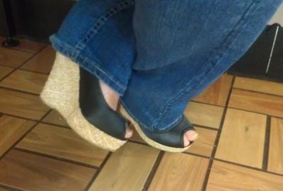 post-2198-0-70197000-1355824668_thumb.jp