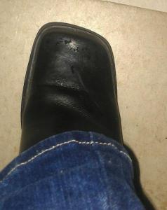 post-2198-0-73115800-1356542825_thumb.jp