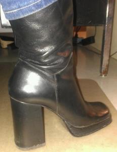 post-2198-0-77889400-1356542584_thumb.jp