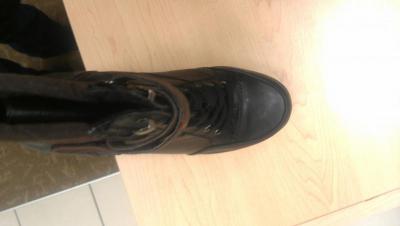 post-2198-0-80525600-1354464995_thumb.jp