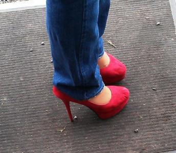 post-2198-0-90510300-1355824727_thumb.jp