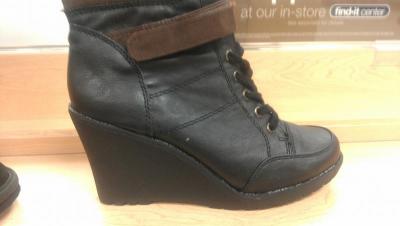 post-2198-0-96267400-1354464966_thumb.jp