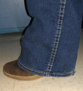 post-2198-0-99135300-1356963610_thumb.jp