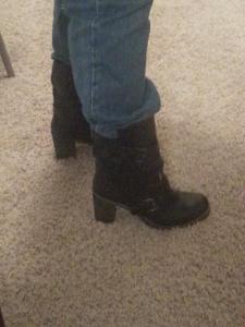 post-2483-0-19007600-1355195225_thumb.jp