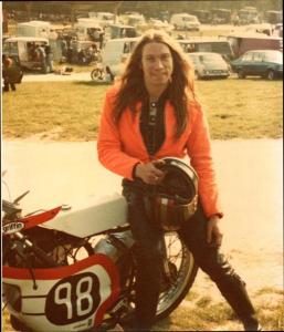 post-2779-0-06348900-1354443163_thumb.jp