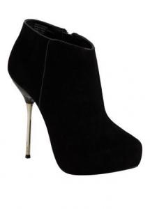 post-2779-0-07643800-1356171771_thumb.jp