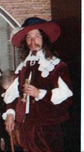 post-2779-0-24360800-1354443183_thumb.jp