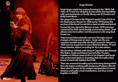 post-2779-0-24961100-1355161861_thumb.gi