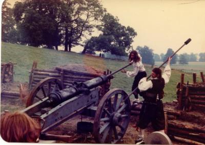 post-2779-0-41296100-1355127966_thumb.jp