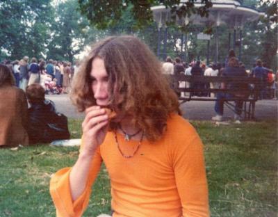 post-2779-0-96695500-1355582874_thumb.jp