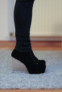 post-2902-0-34686500-1354983800_thumb.jp