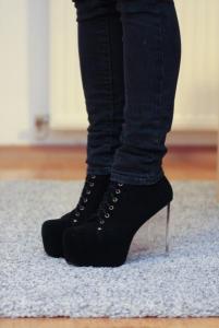 post-2902-0-56020300-1354983767_thumb.jp