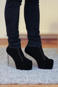 post-2902-0-84323400-1354983822_thumb.jp