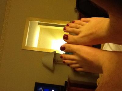 post-3022-0-17376400-1354519701_thumb.jp