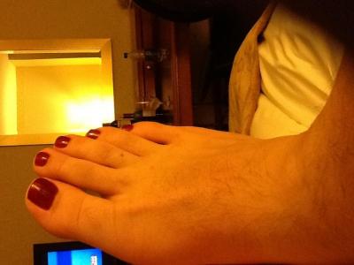 post-3022-0-29911600-1354519665_thumb.jp