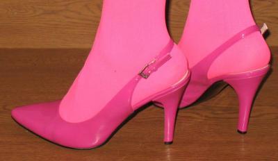 post-3445-0-06463700-1354736317_thumb.jp