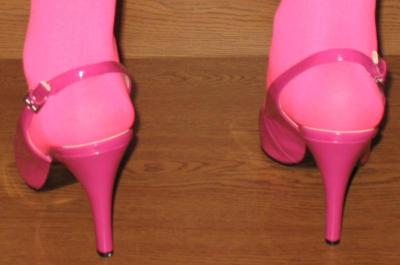 post-3445-0-09312400-1354736320_thumb.jp