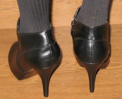 post-3445-0-12210100-1354735977_thumb.jp