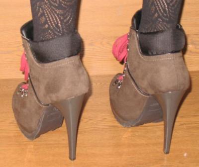 post-3445-0-17747400-1356656941_thumb.jp