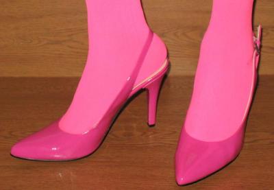 post-3445-0-18211800-1354736313_thumb.jp