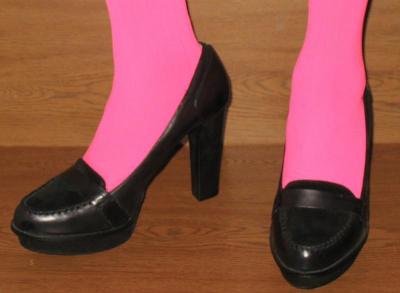 post-3445-0-20514200-1354736292_thumb.jp