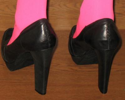 post-3445-0-21791300-1354736295_thumb.jp