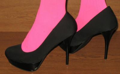 post-3445-0-31500100-1354736289_thumb.jp