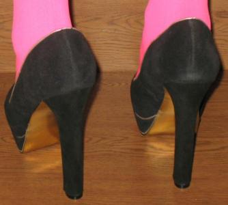 post-3445-0-32708600-1354736328_thumb.jp