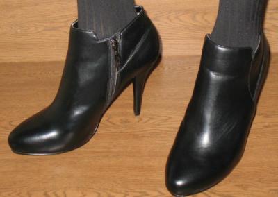 post-3445-0-35111500-1354735968_thumb.jp