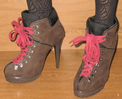 post-3445-0-35740000-1356656932_thumb.jp