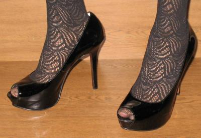 post-3445-0-36180300-1356656978_thumb.jp