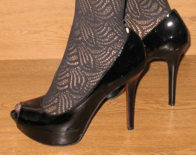 post-3445-0-37441800-1356656984_thumb.jp