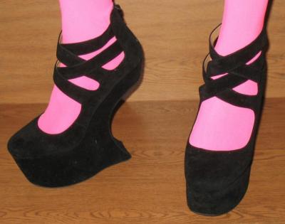 post-3445-0-37578500-1356656965_thumb.jp